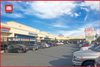 2701-2743 E Slauson Ave photo